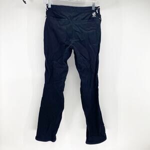 Dare 2b Melodic II Stretch Walking Black gorpcore athletic winter gear sz 4